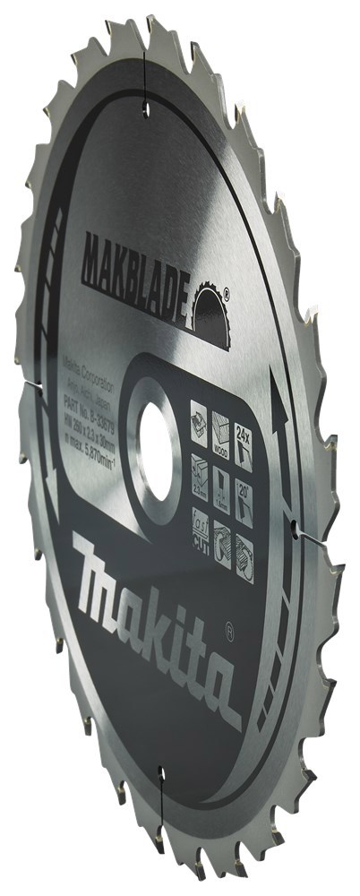 cirkelzaagblad hm makita-3