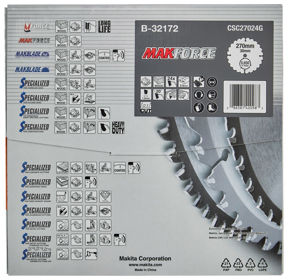 cirkelzaagblad hm makita-7