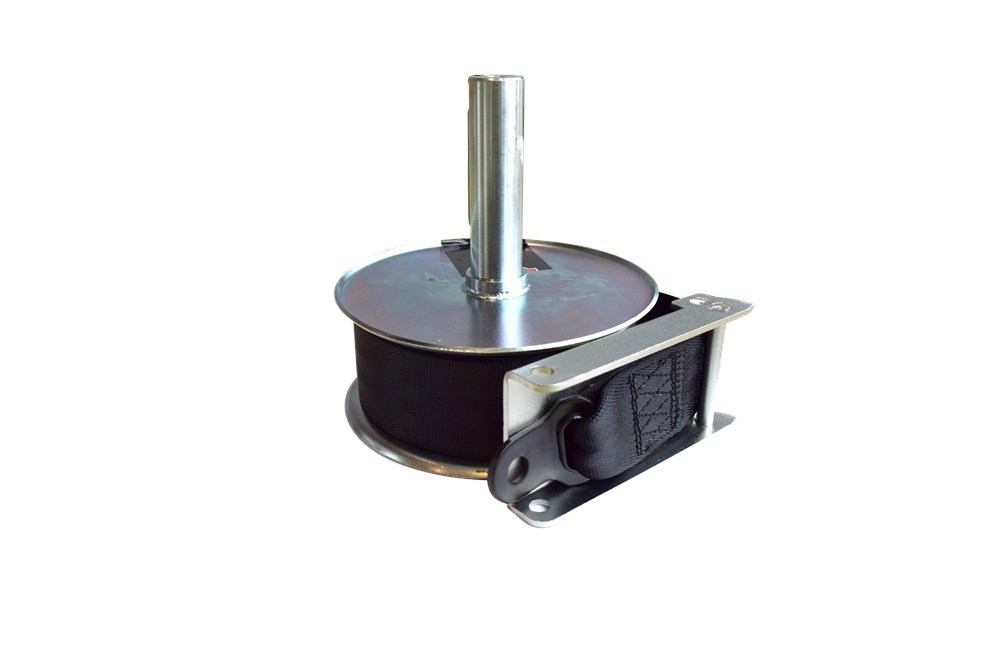 Vervangingsset Lier Altrex - SHUTTLE 520110