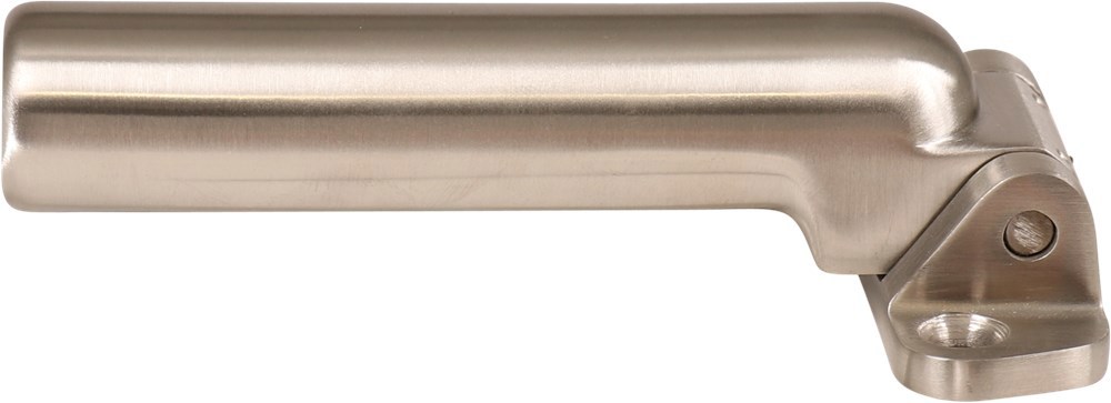 kierstandhouder rvs a2 oxloc-5