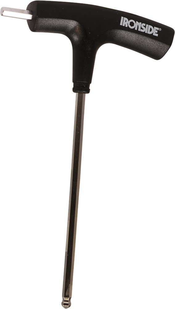 inbussleutel metrisch ironside-4