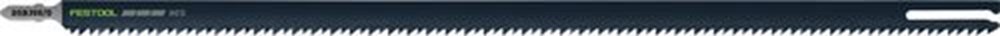 Zaagblad Festool - DSB350/G