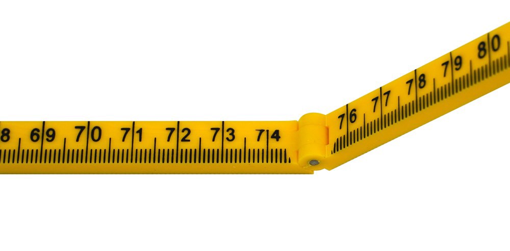 duimstok kunststof schuil-3