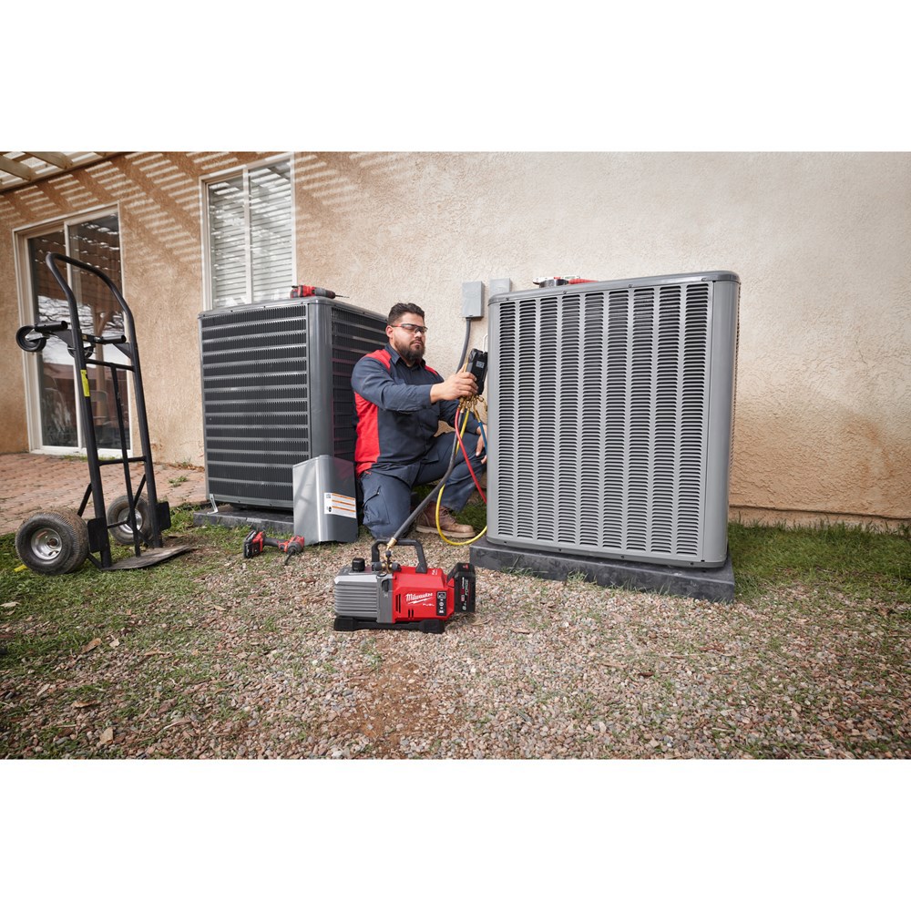 accu vacuümpomp milwaukee-13