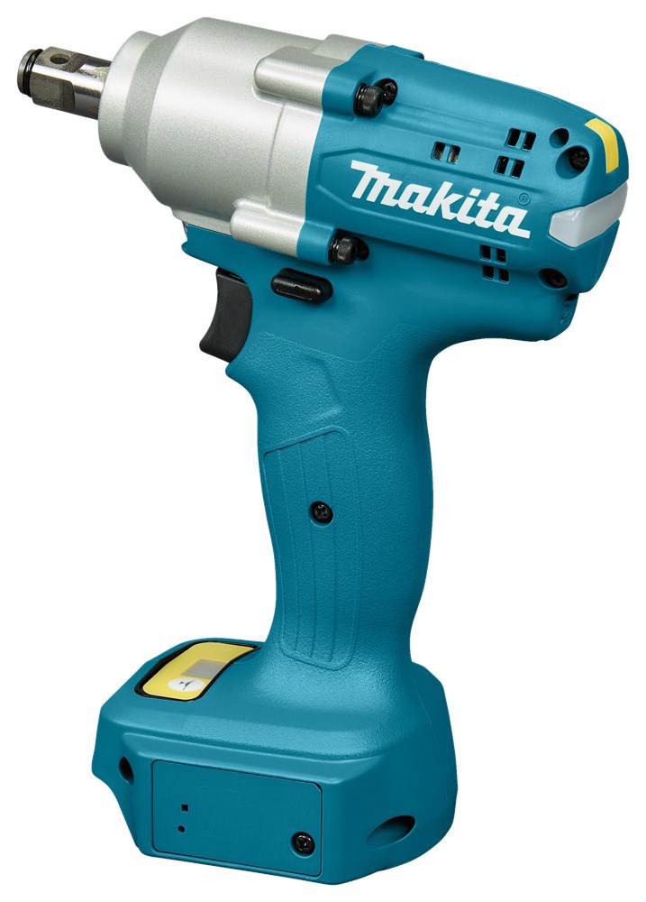 accu slagmoersleutel makita-3