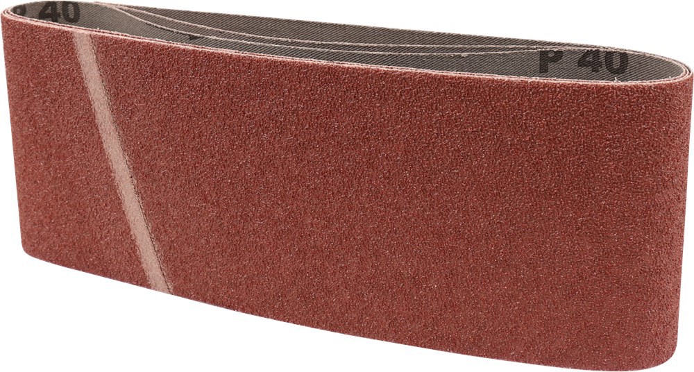 schuurband linnen kelfort-4