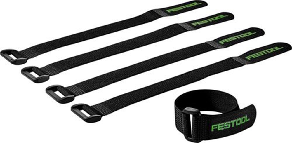 klitteband festool-3