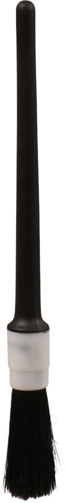 kwast wegwerp rond acryl/alkyd kelfort-4