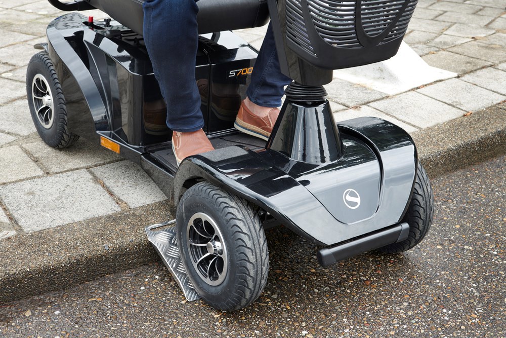 drempelhulp aluminium secucare-6