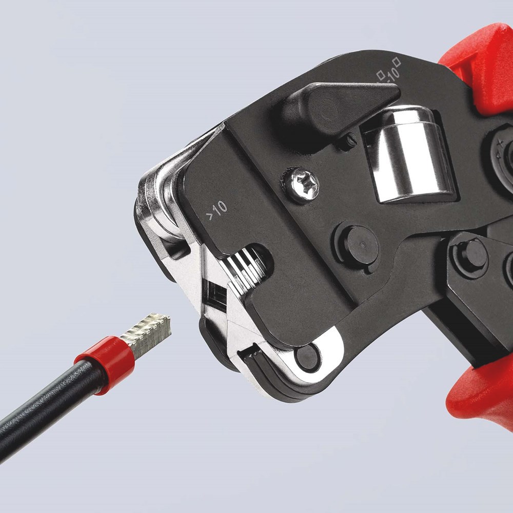 adereindhulstang knipex-9