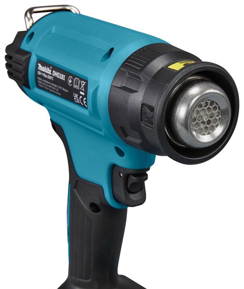 accu heteluchtpistool makita-5