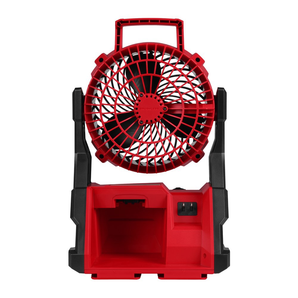 accu ventilator milwaukee-4