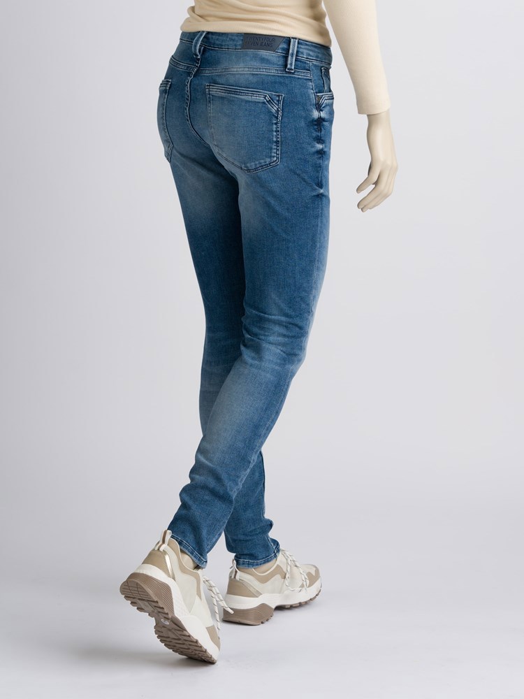 spijkerbroek dames 247jeans-12