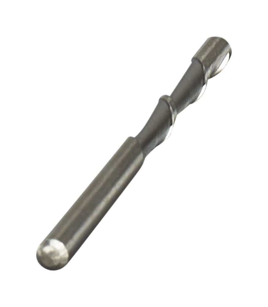 gipsfrees hss makita-3