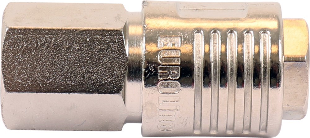 luchtkoppeling staal vernikkeld-3