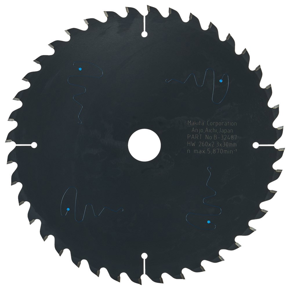 cirkelzaagblad hm makita-5