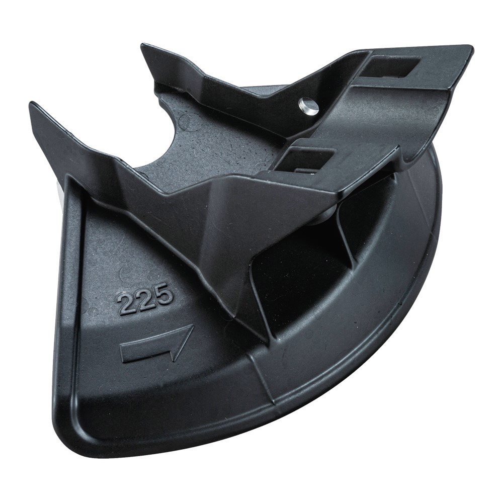 beschermkap makita-5