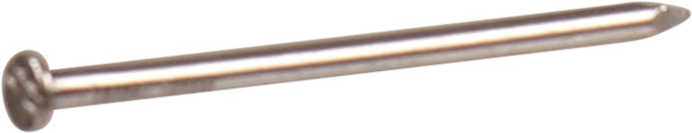 draadnagels blank kelfort-3