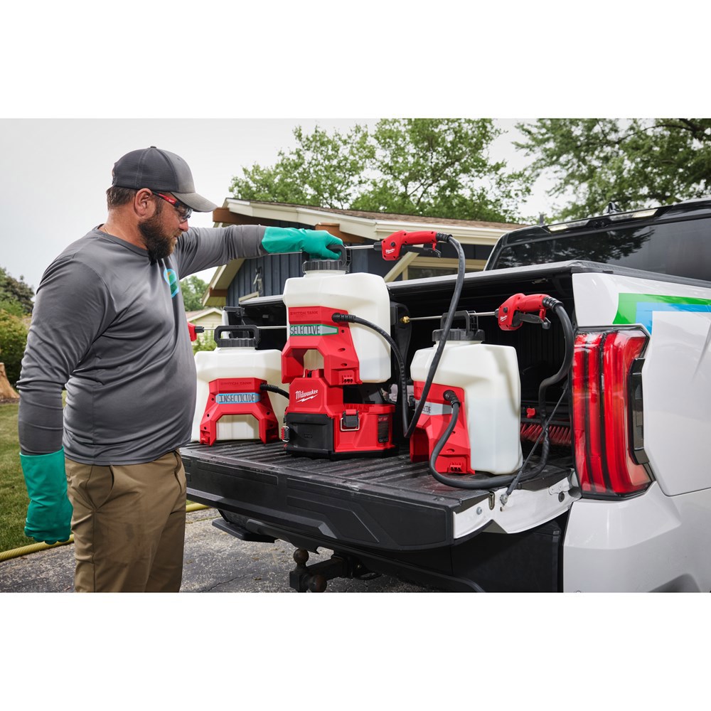 accu basis rugzak drukspuit milwaukee-19