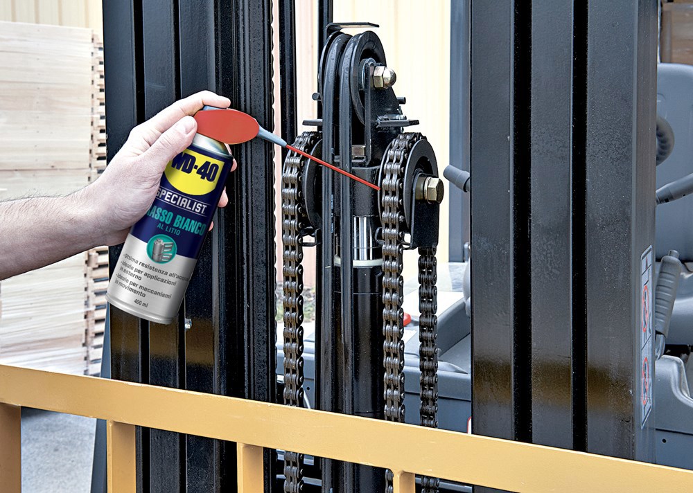 spuitvet lithium wit wd40-6