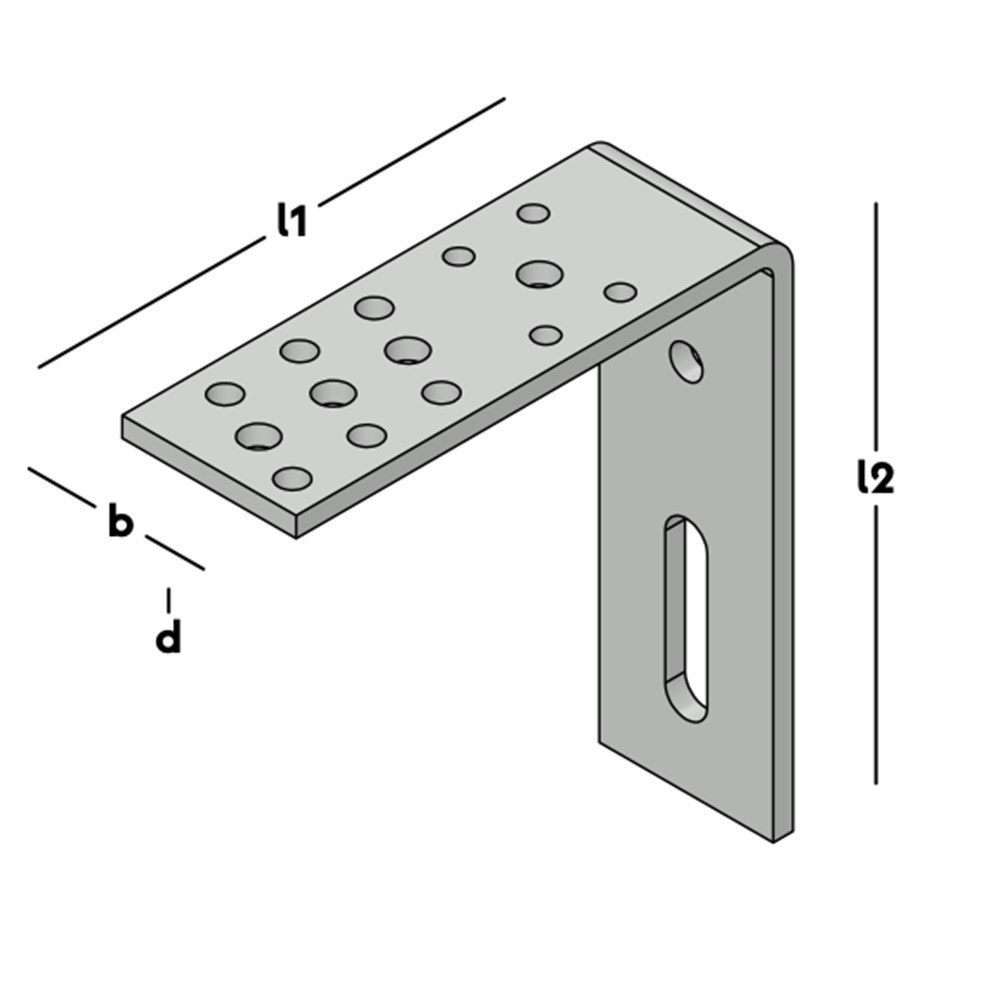 hoekanker zwaar thvz-3