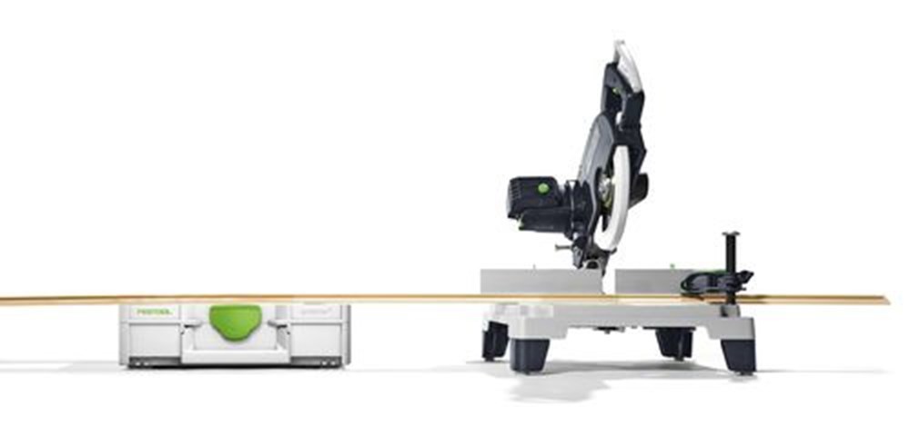verhogingsset festool-3