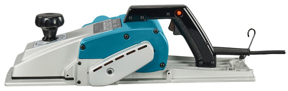schaafmachine makita 170mm-3