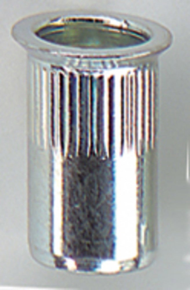 blindklinkmoer elvz masterfix-3