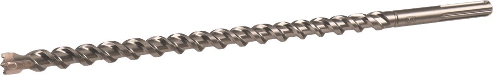 hamerboor sds-max kelfort-4