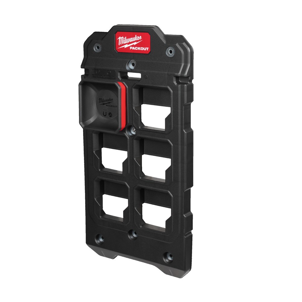 inzetbakje packout milwaukee-3