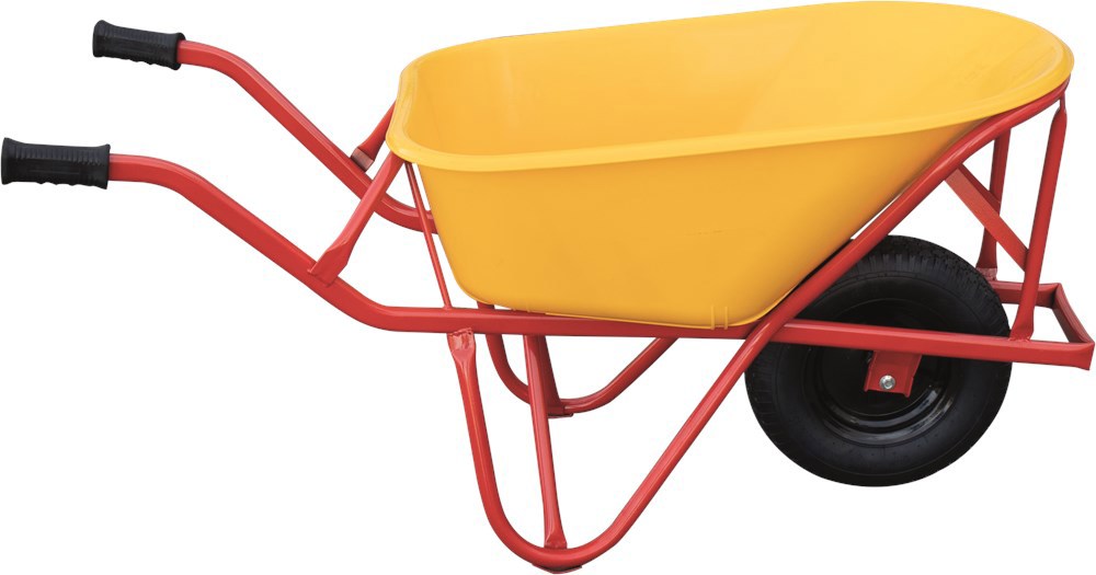 stratenmakerskruiwagen kunststof kelfort-4