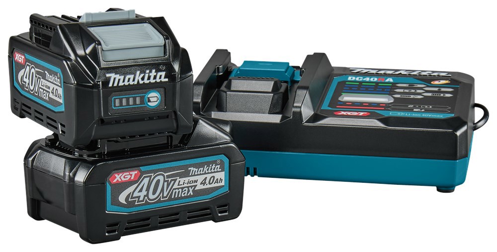 startset makita-10