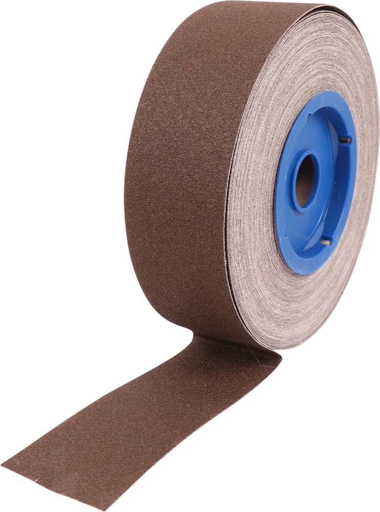 schuurrol linnen droog bruin kelfort-4