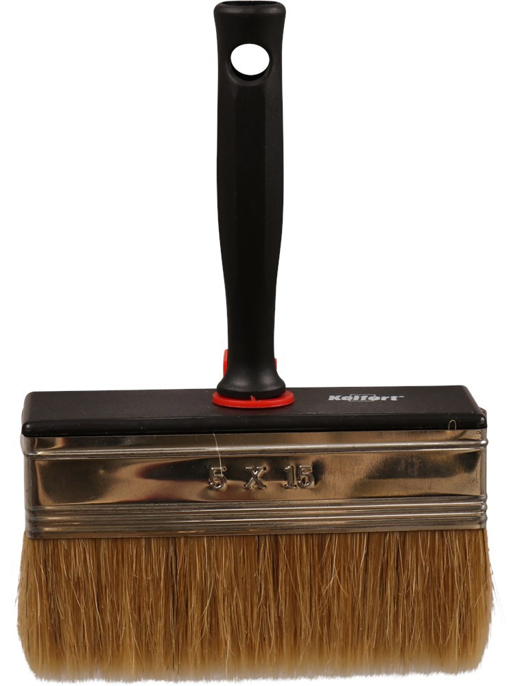 blokwitter kelfort-3