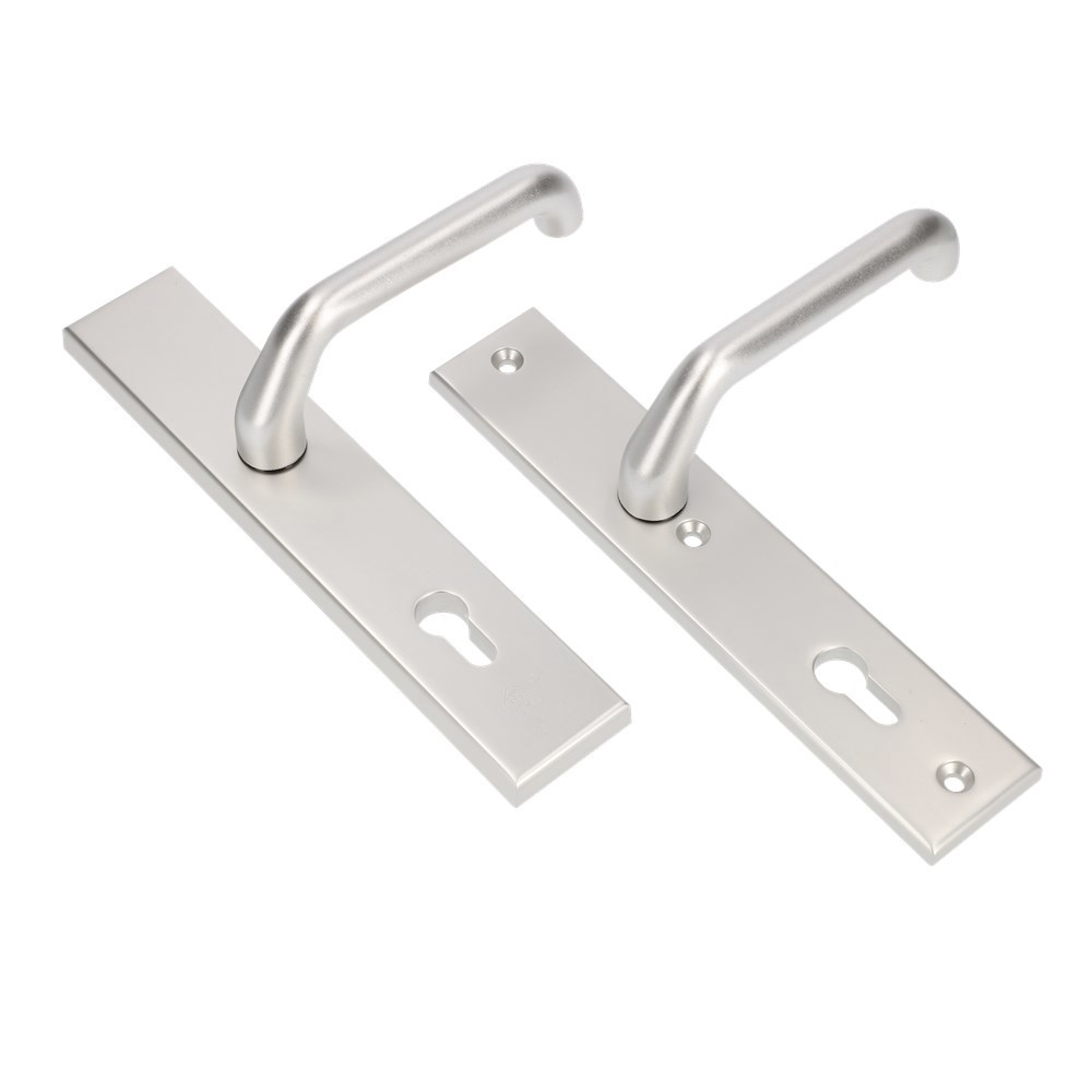 Veiligheidsgarnituur F1 Ami - 251/50 VDB 356 PC72MM SKG***