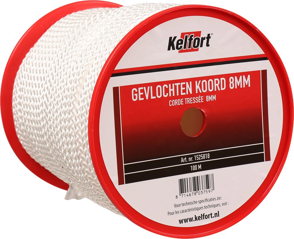 koord gevlochten nylon kelfort-3