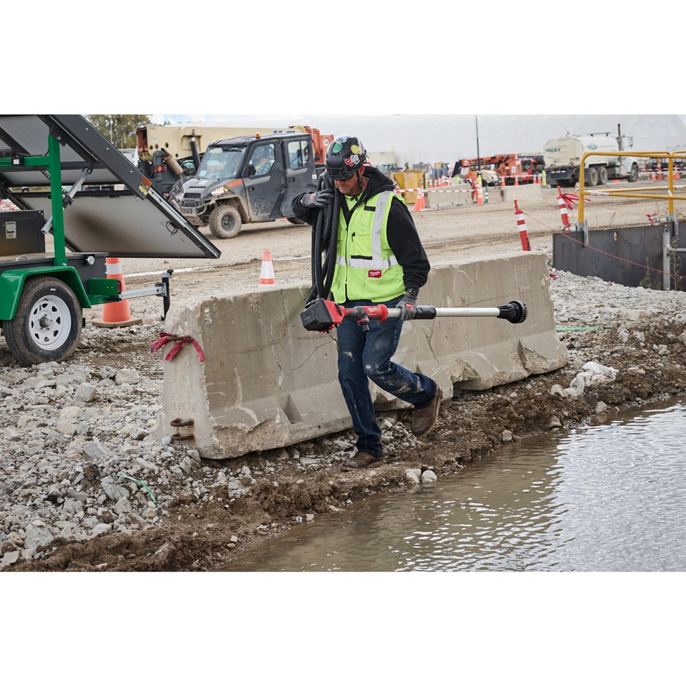 accu staafwaterpomp milwaukee-11