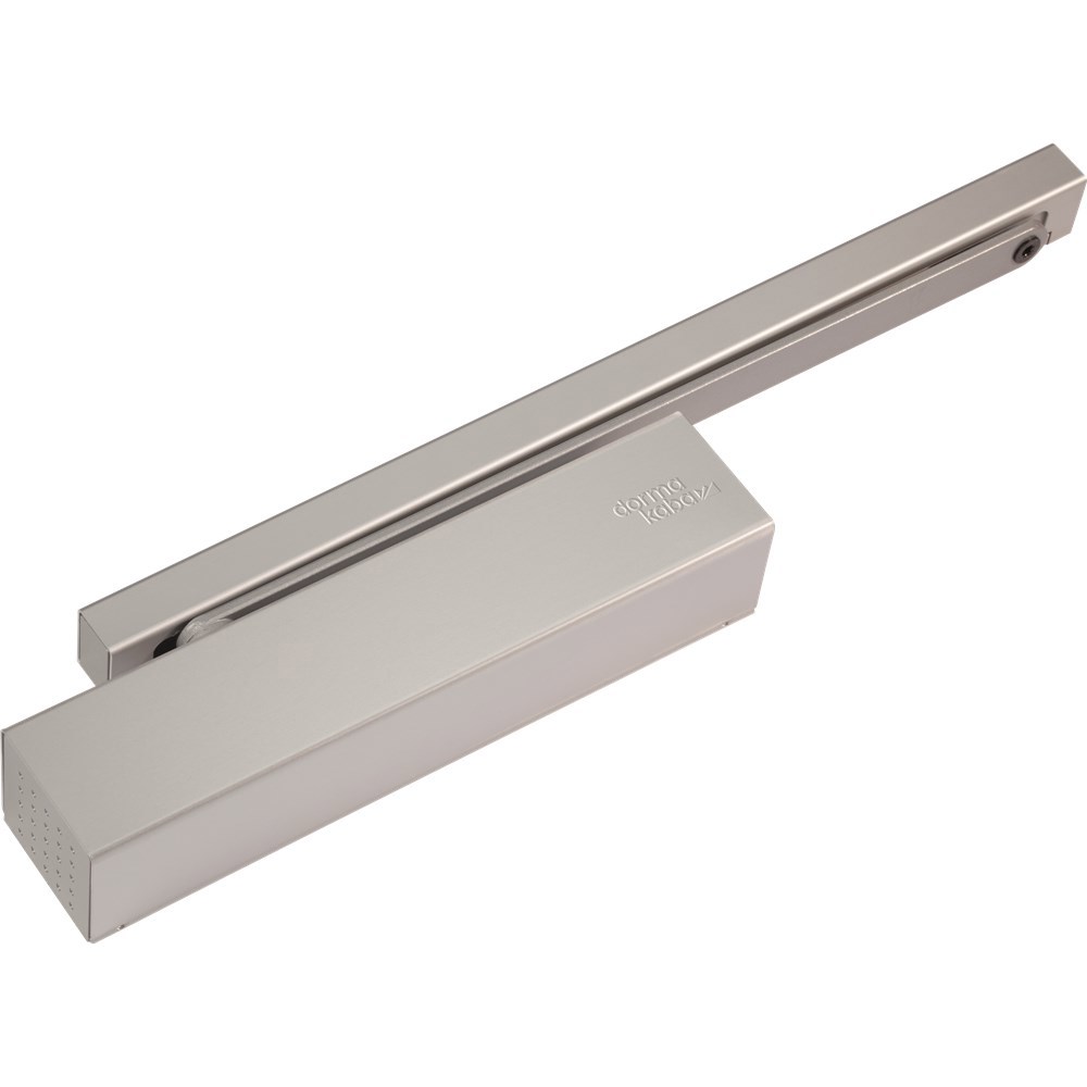 deurdranger zilver dorma-3