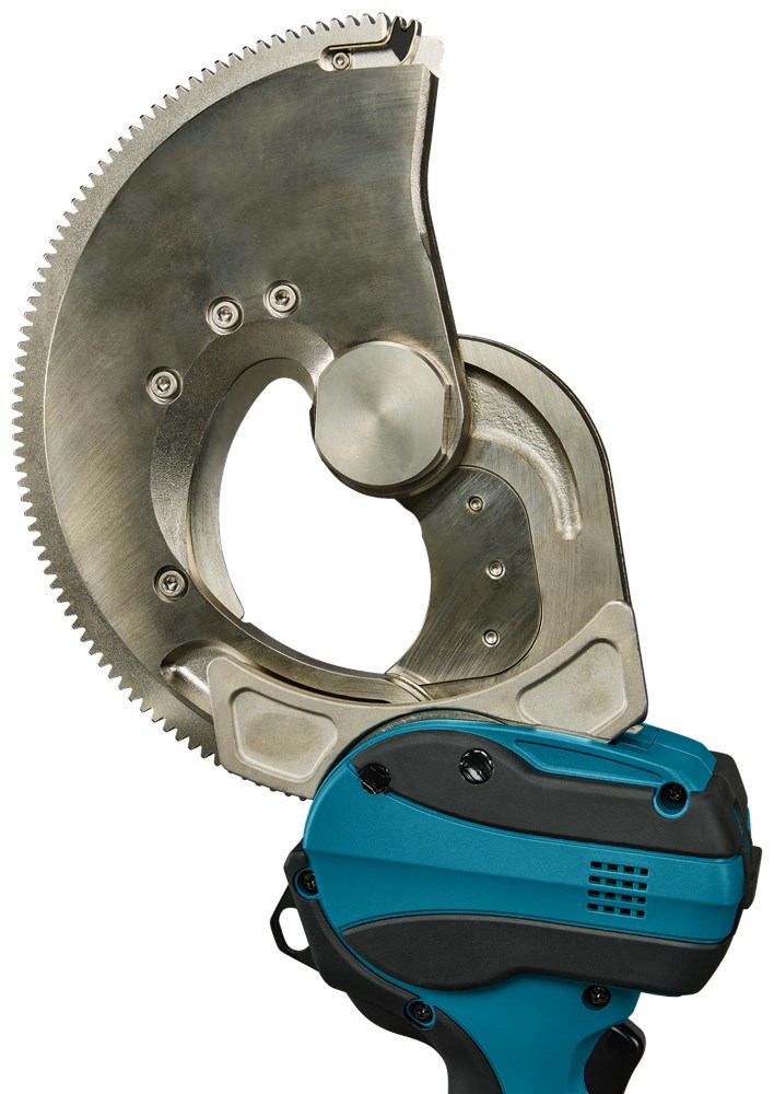 accu kabelschaar makita-5