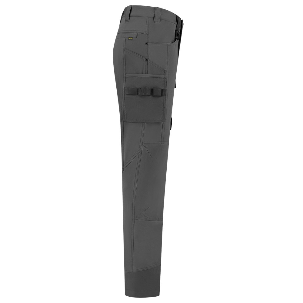 werkbroek cordura 4-way stretch tricorp-5