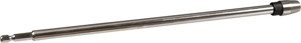 verlengstuk kelfort-3