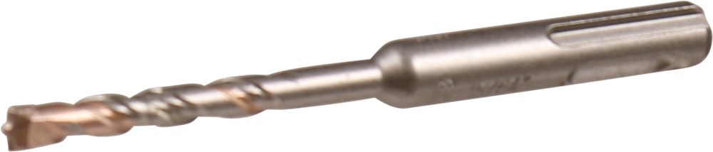 hamerboor sds-plus kelfort-4