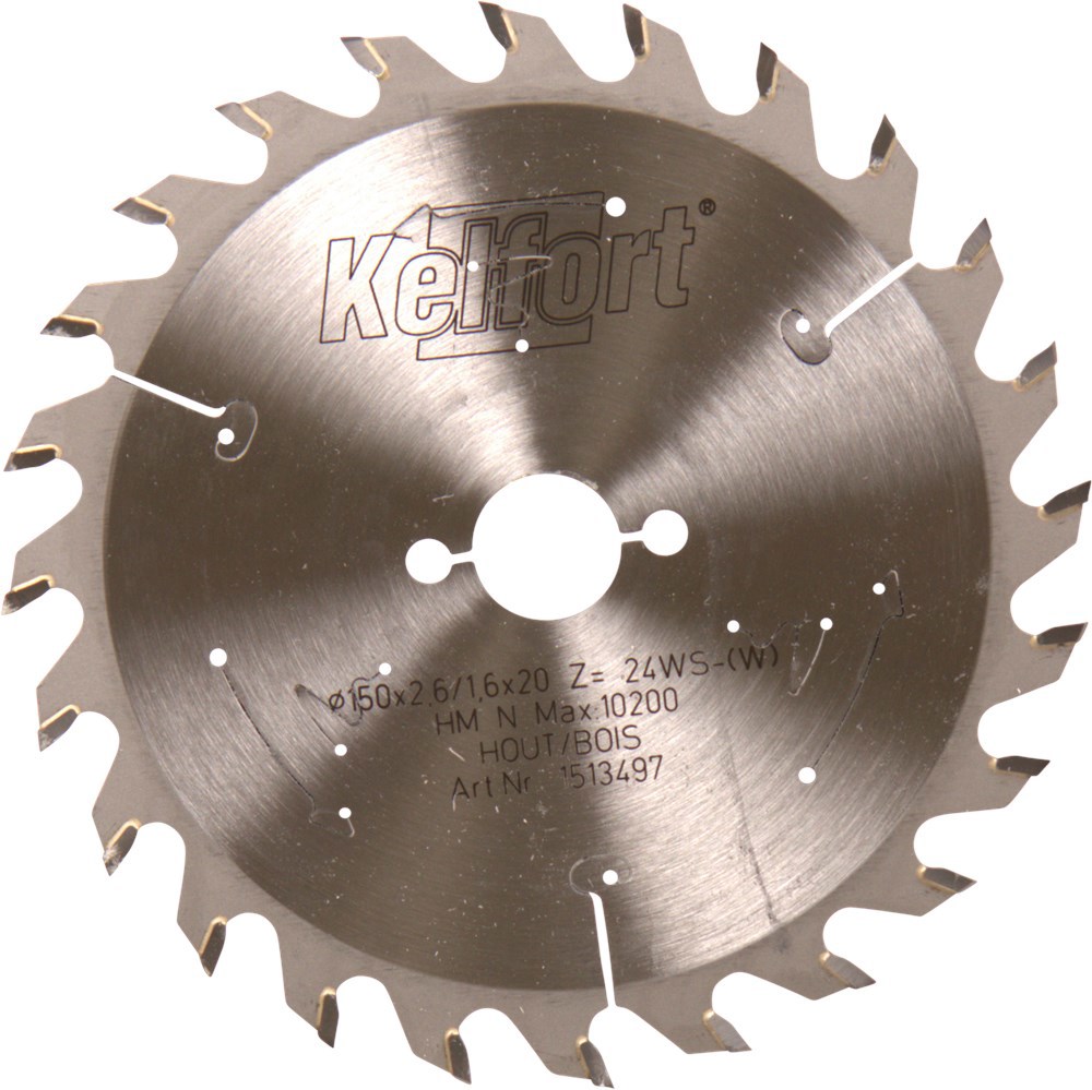 cirkelzaagblad hm kelfort-3