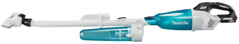 accu steelstofzuiger makita-3