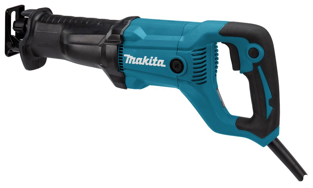 reciprozaagmachine makita-4