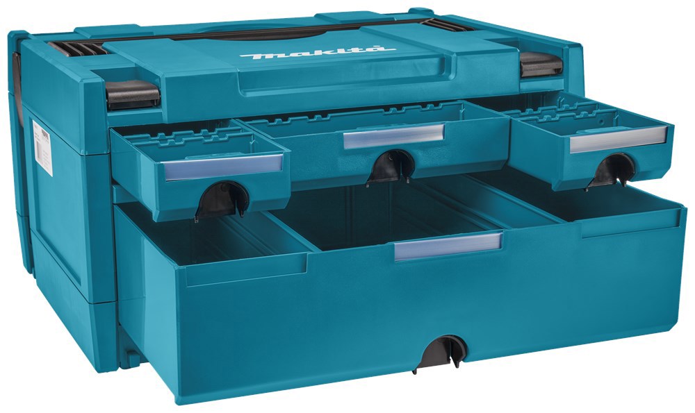 systainer makita-5