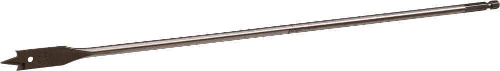 speedboor lang hex kelfort-4