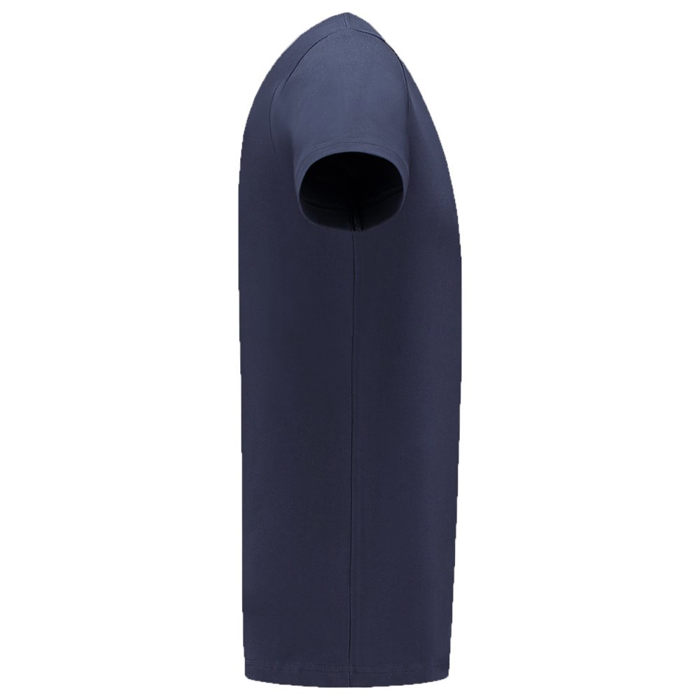 T-shirt rewear tricorp-5