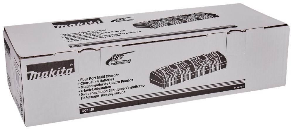 accu lader multi makita-5
