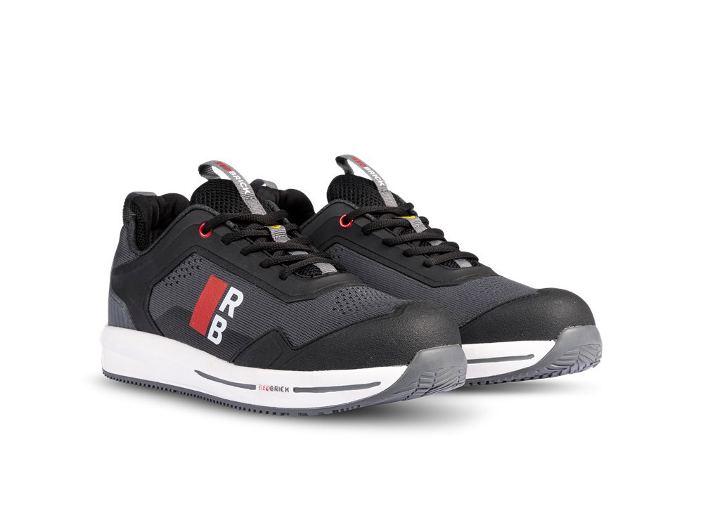 veiligheidsschoenen redbrick-3